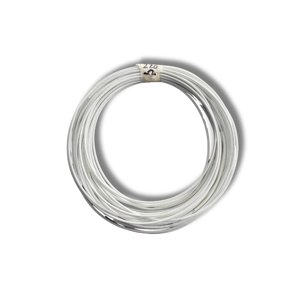 Resistencias de Silicón Flexible